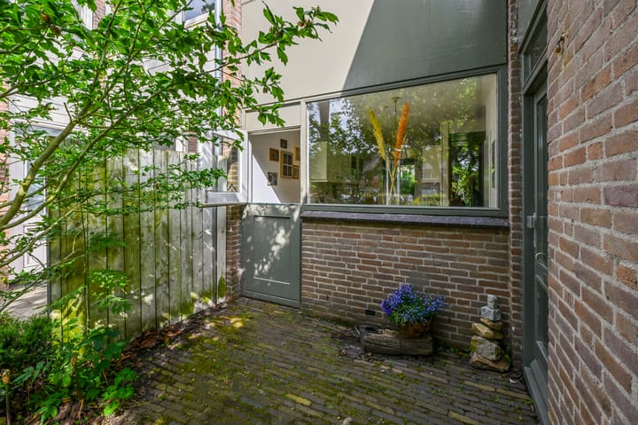 Foto 29 van Aquamarijn 117