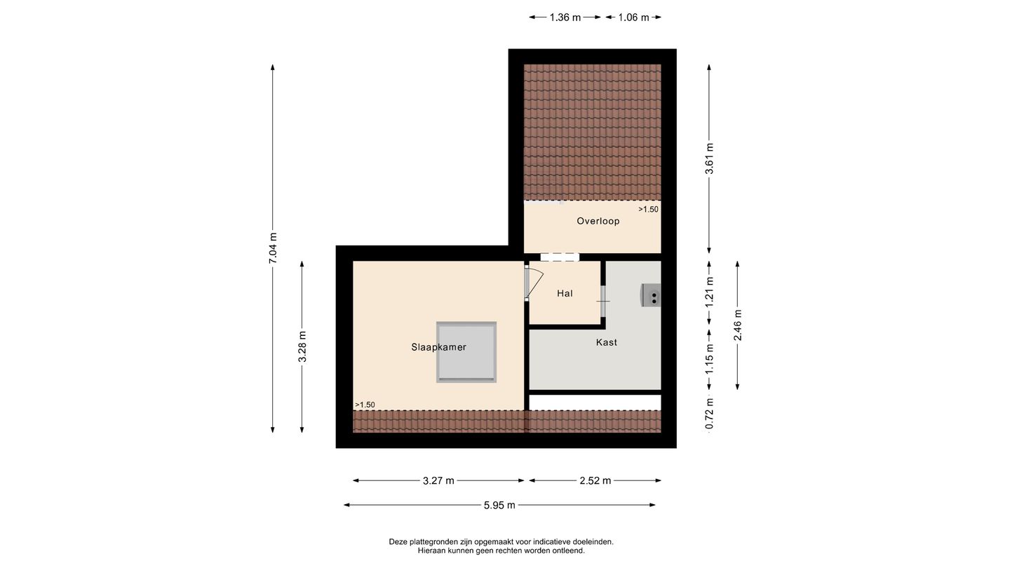 Foto 35 van Aquamarijn 117