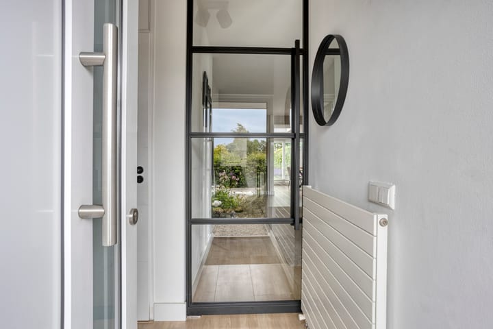 Foto 2 van Schansweg 42