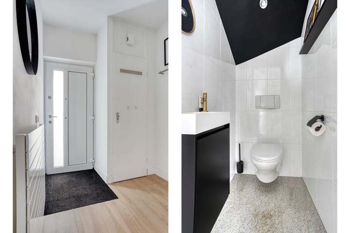 Foto 3 van Schansweg 42