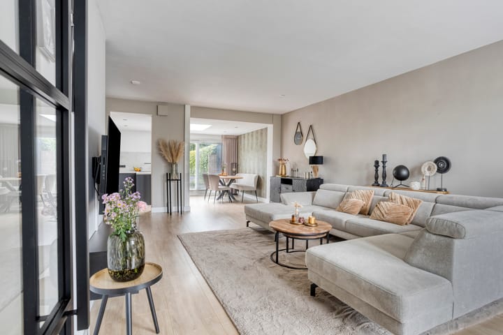 Foto 4 van Schansweg 42