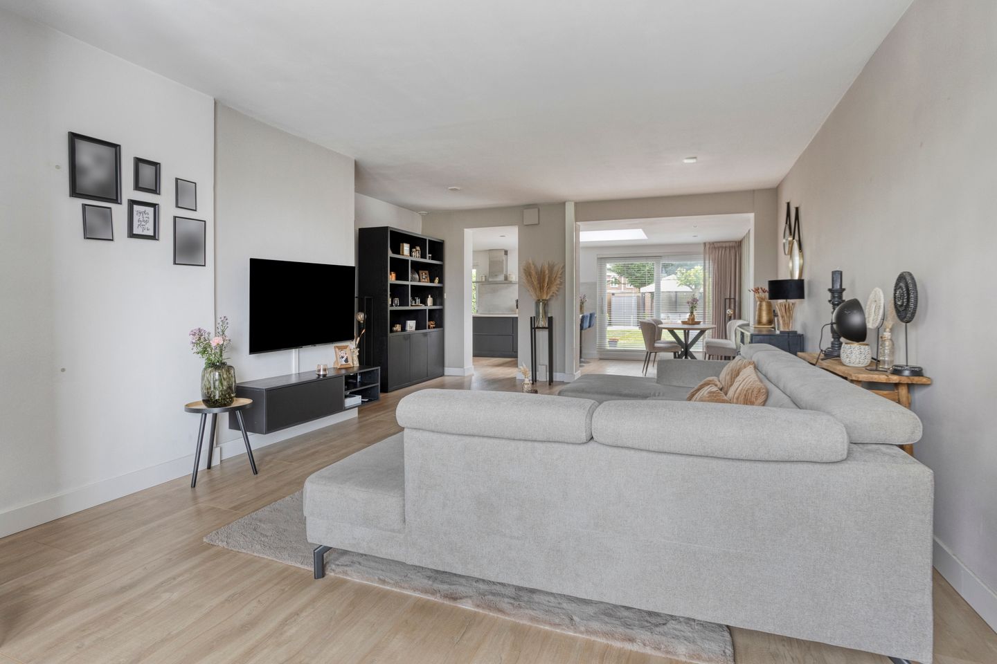 Photo 5 of Schansweg 42