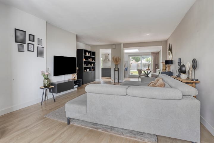 Foto 5 van Schansweg 42