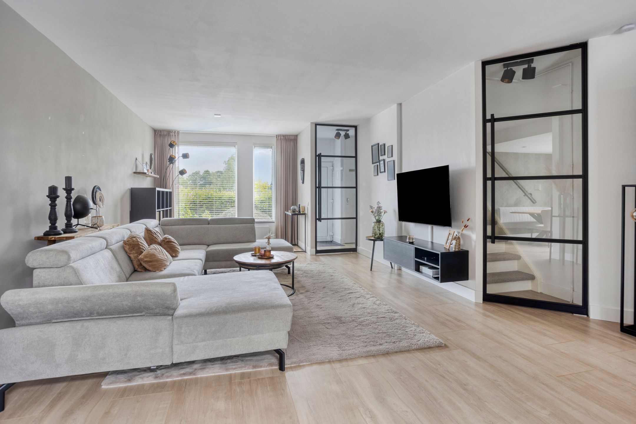 Photo 6 of Schansweg 42