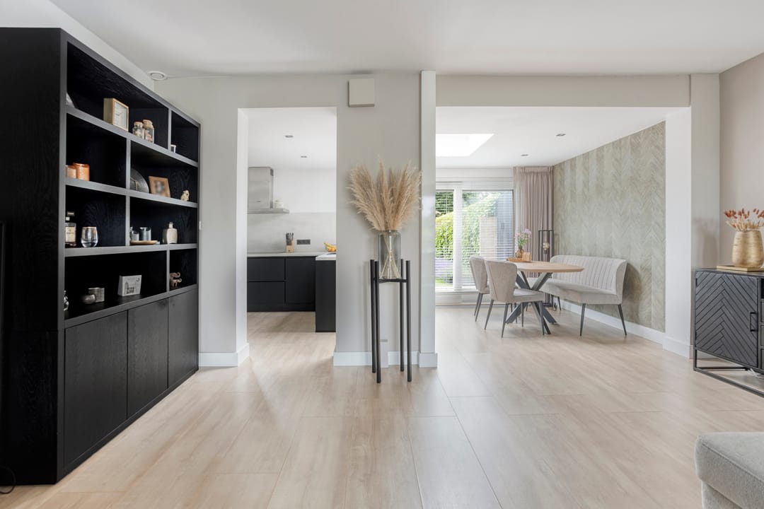 Photo 7 of Schansweg 42