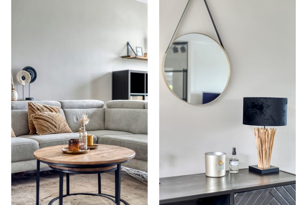 Photo 8 of Schansweg 42