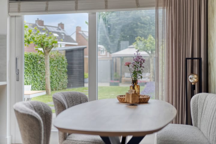 Foto 9 van Schansweg 42