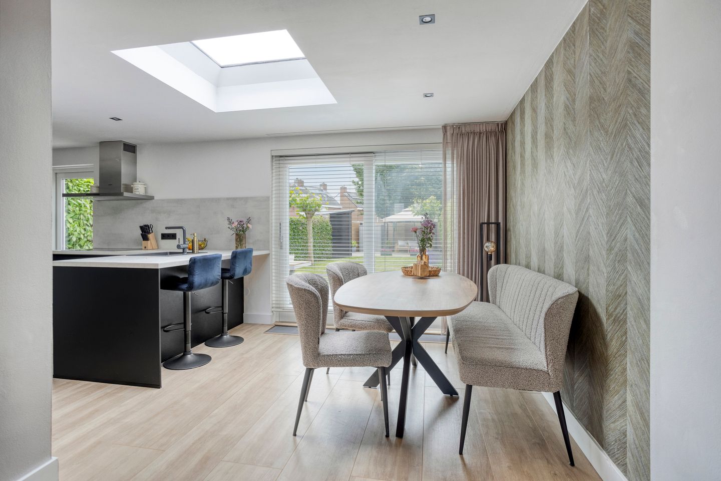 Photo 10 of Schansweg 42