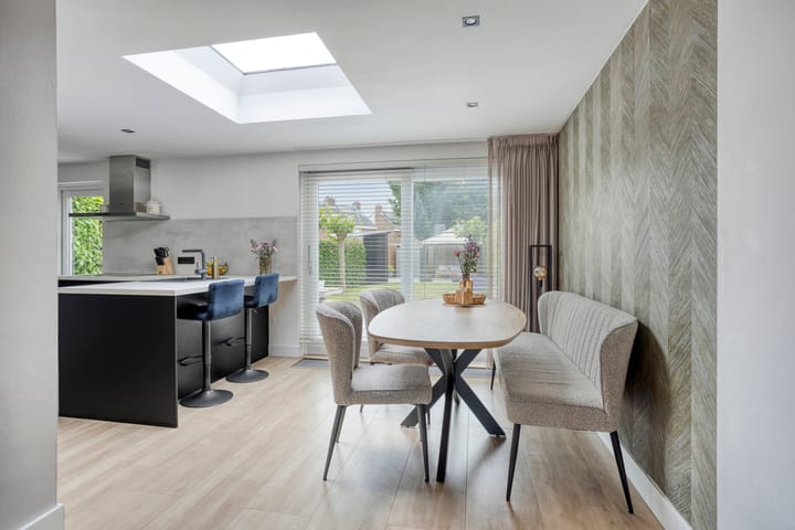 Foto 10 van Schansweg 42