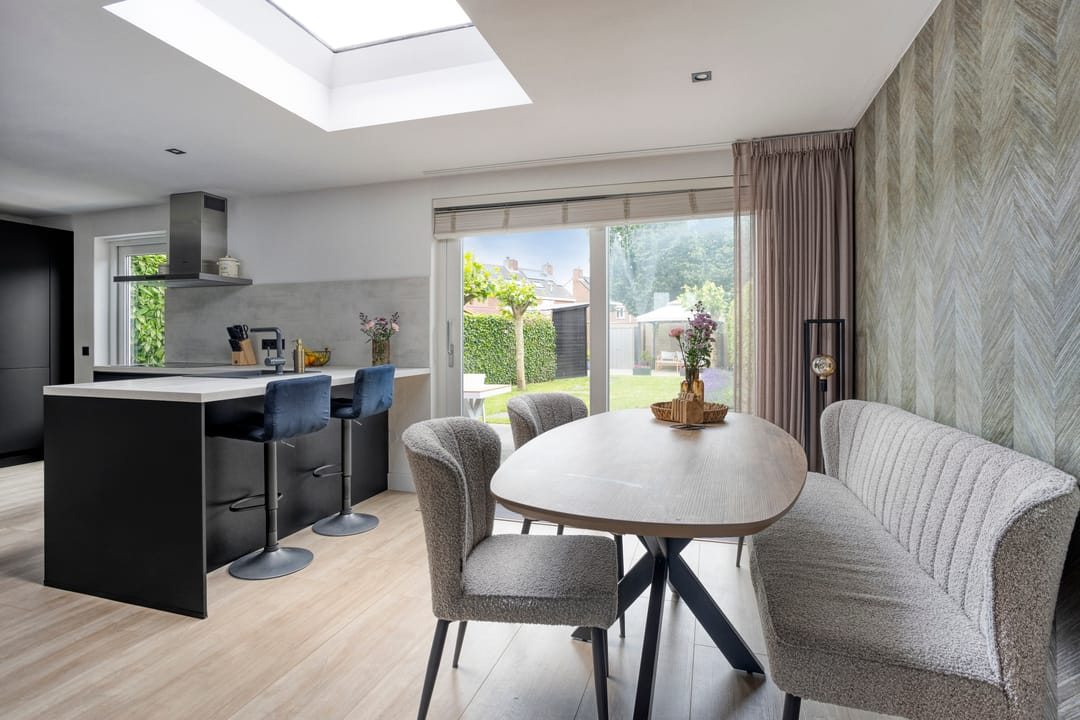 Photo 11 of Schansweg 42