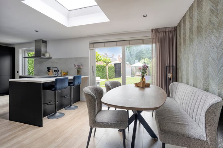 Foto 11 van Schansweg 42