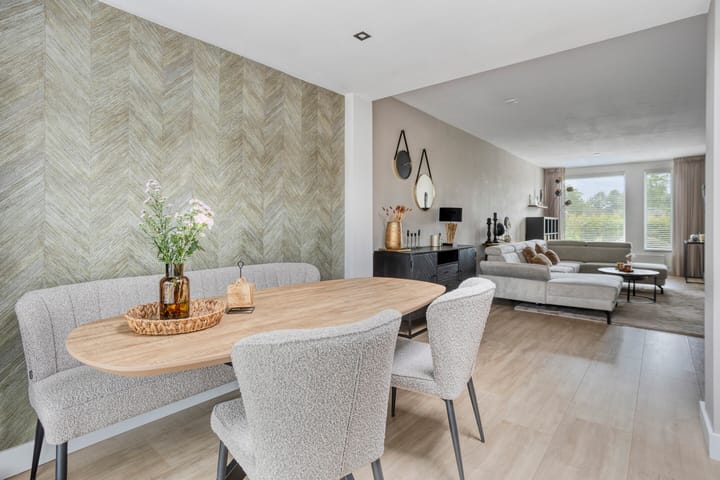 Foto 12 van Schansweg 42