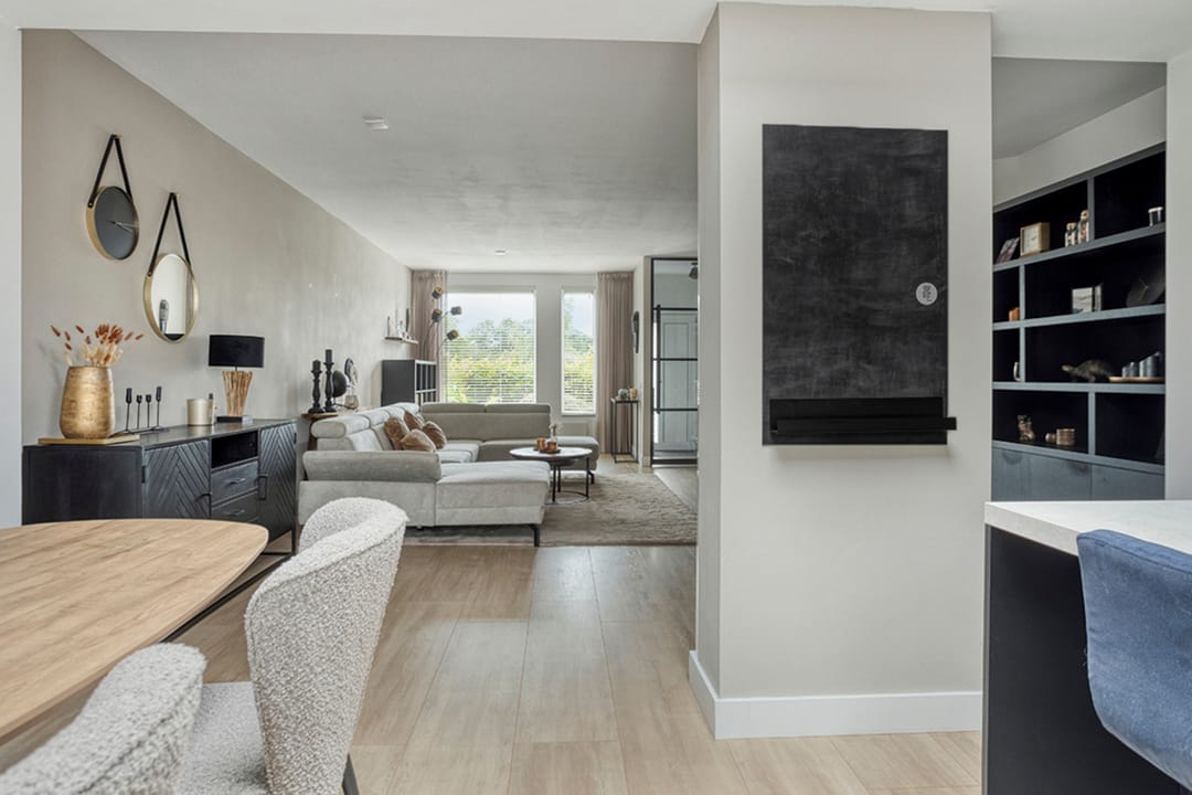 Photo 13 of Schansweg 42