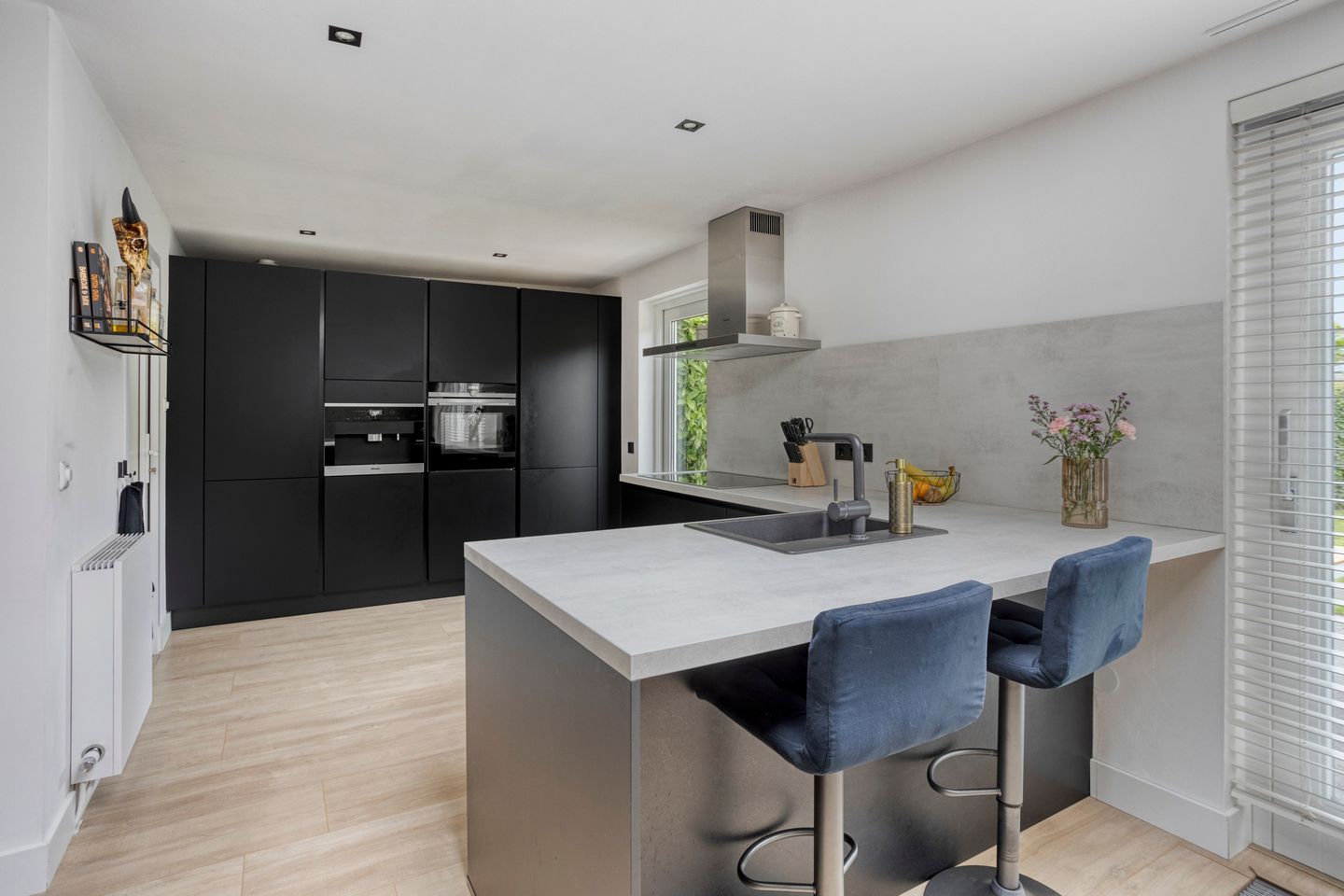 Photo 14 of Schansweg 42