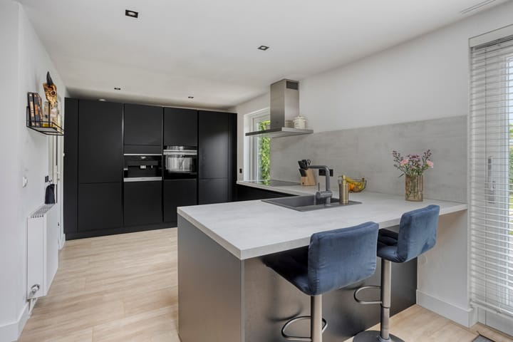 Foto 14 van Schansweg 42