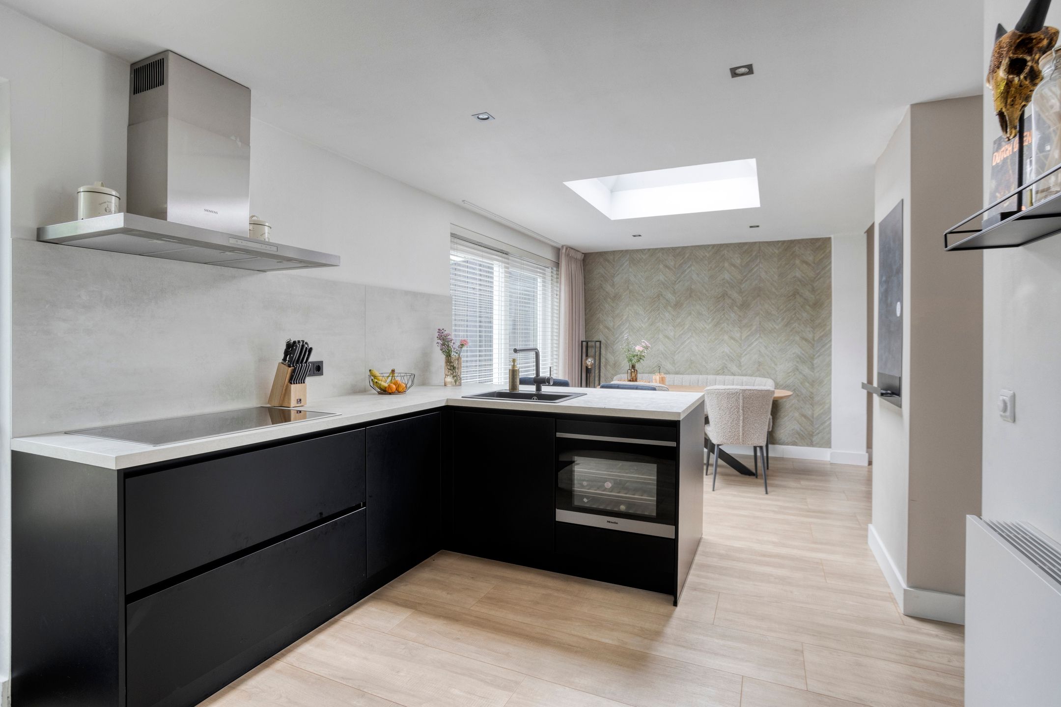 Photo 15 of Schansweg 42