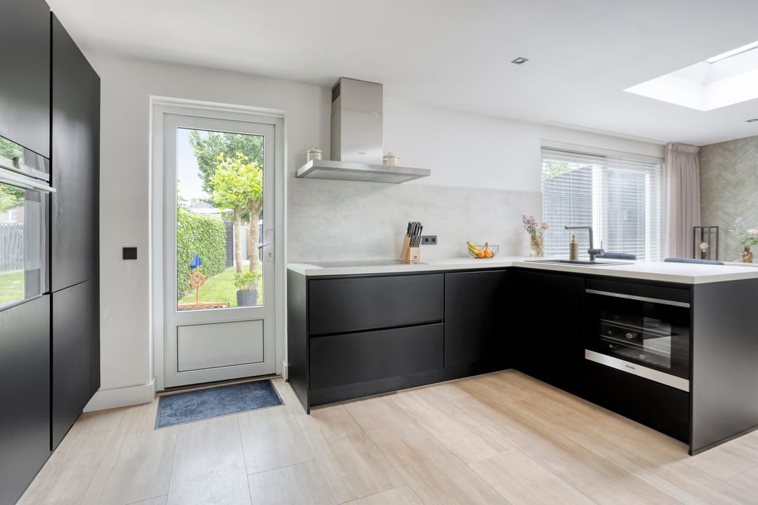 Photo 16 of Schansweg 42