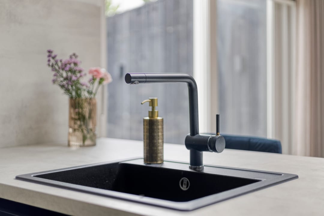 Photo 17 of Schansweg 42