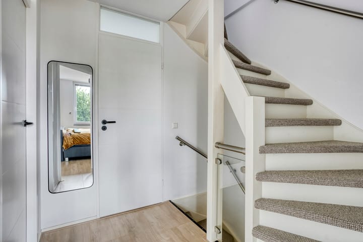 Foto 18 van Schansweg 42