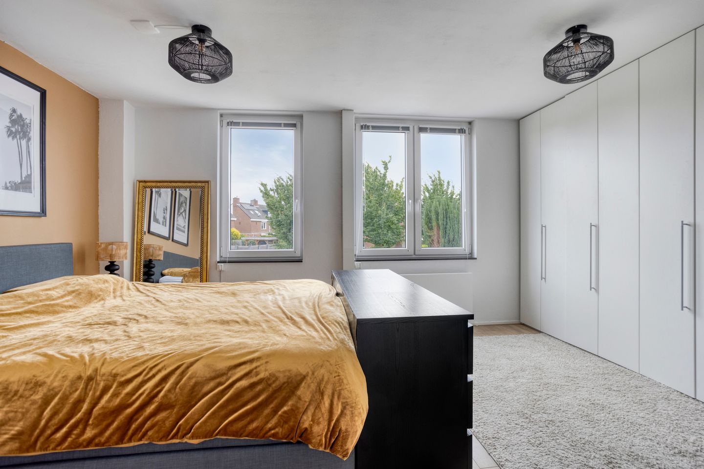 Photo 19 of Schansweg 42