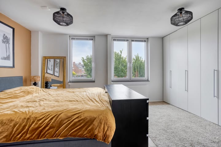 Foto 19 van Schansweg 42