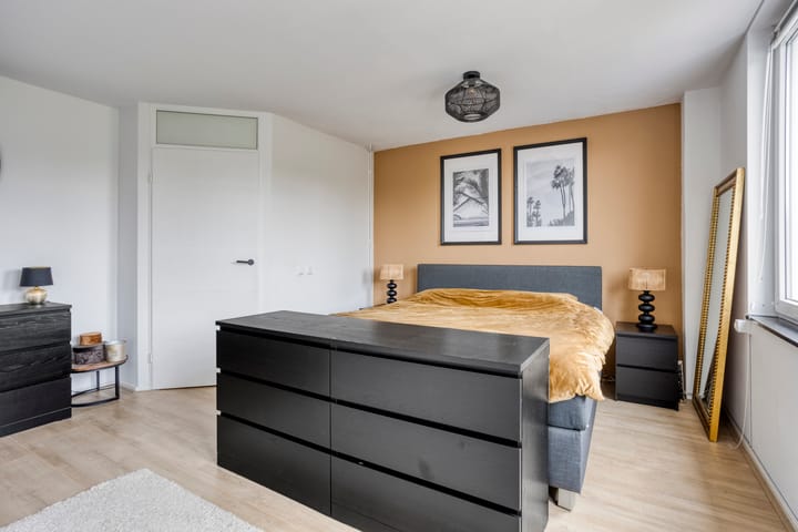 Foto 20 van Schansweg 42