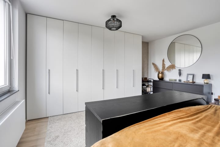 Foto 21 van Schansweg 42