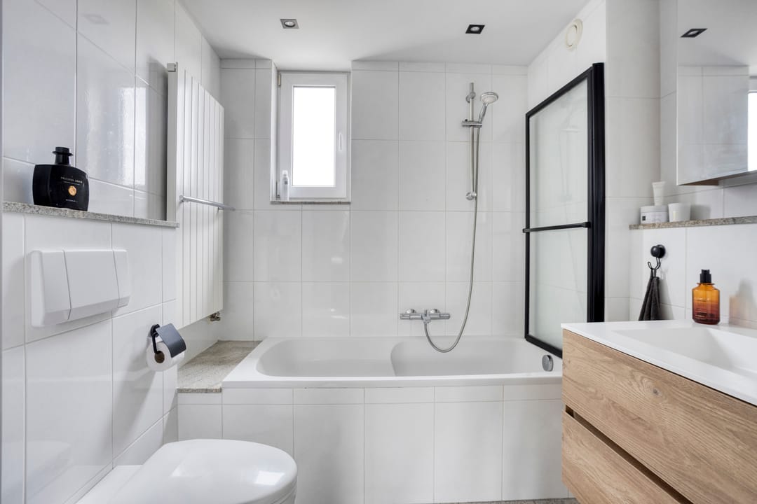 Photo 22 of Schansweg 42