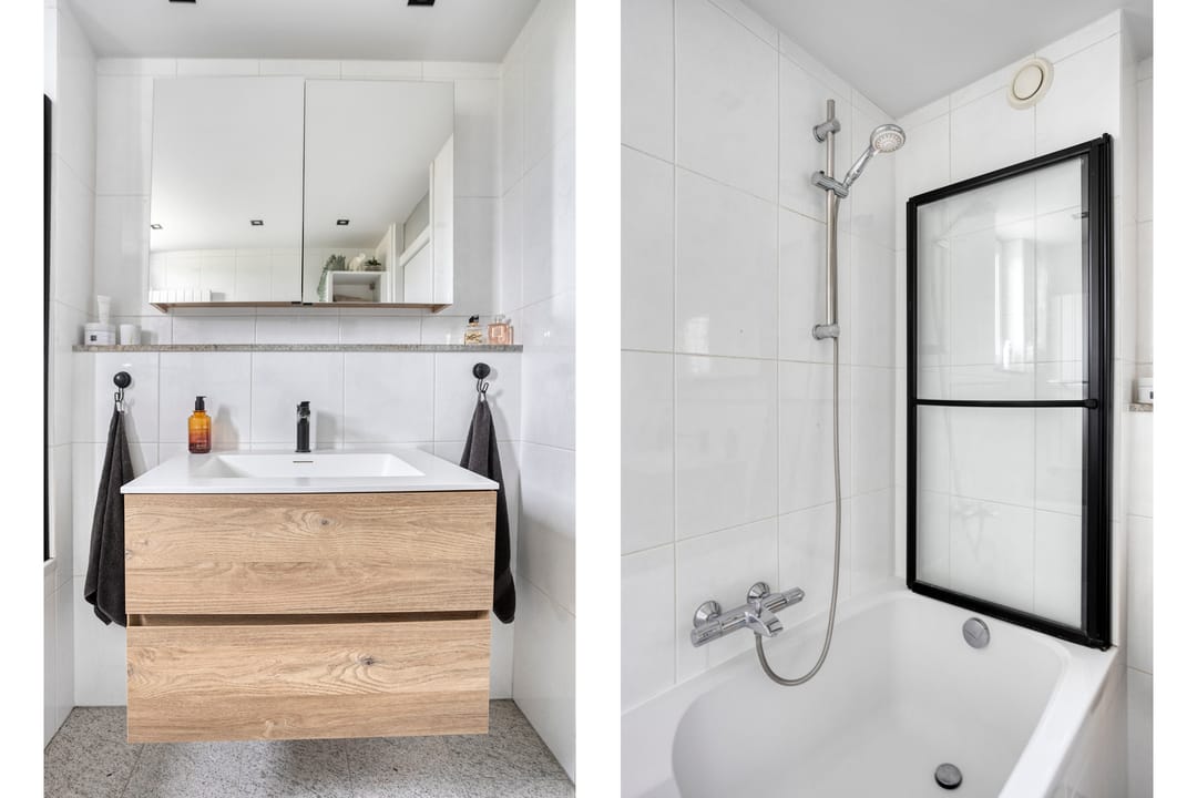 Photo 23 of Schansweg 42