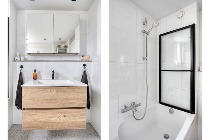 Foto 23 van Schansweg 42