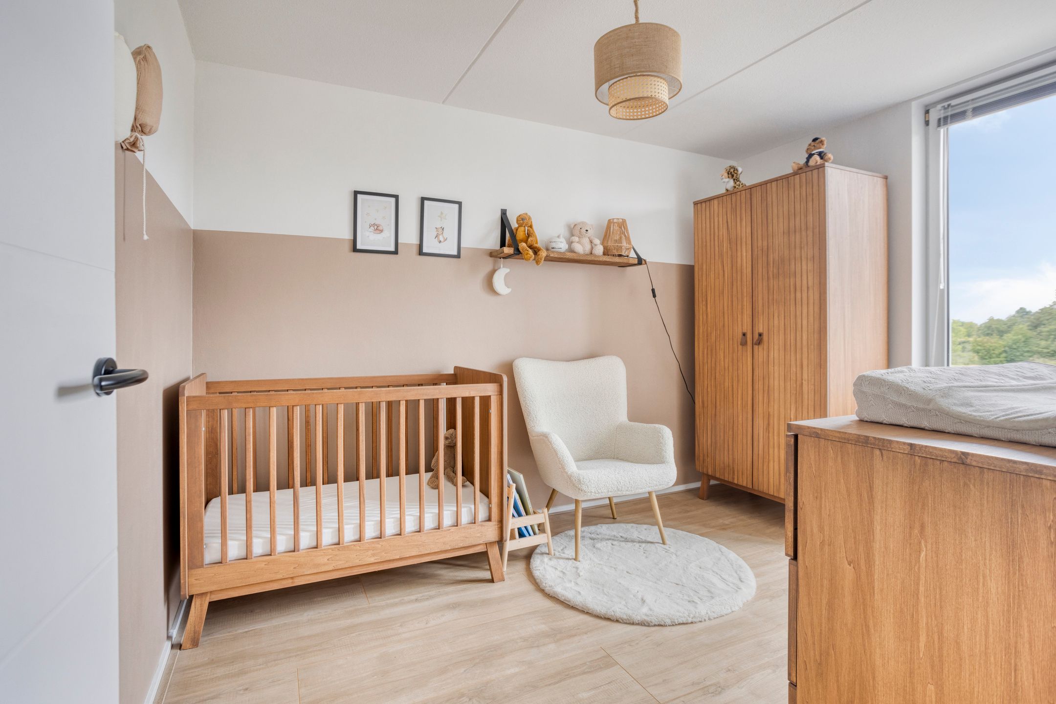 Photo 24 of Schansweg 42