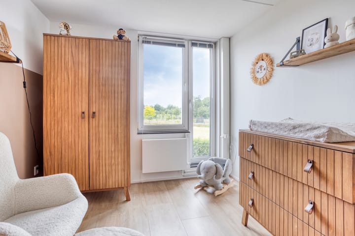 Foto 25 van Schansweg 42