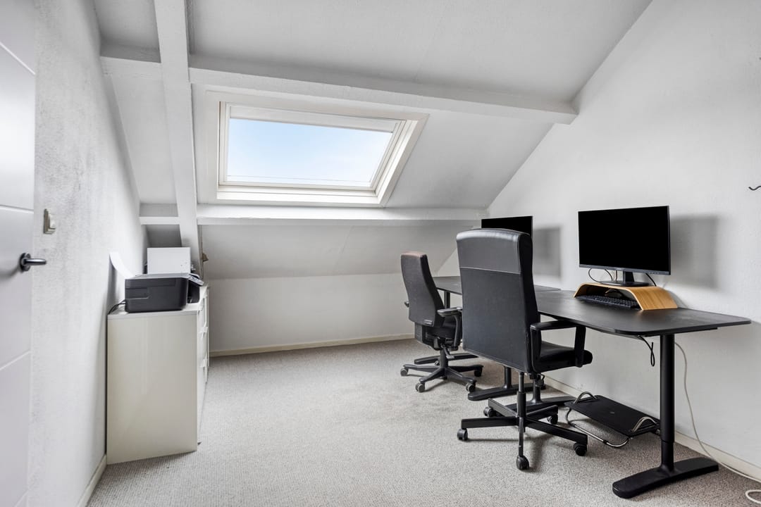 Photo 26 of Schansweg 42