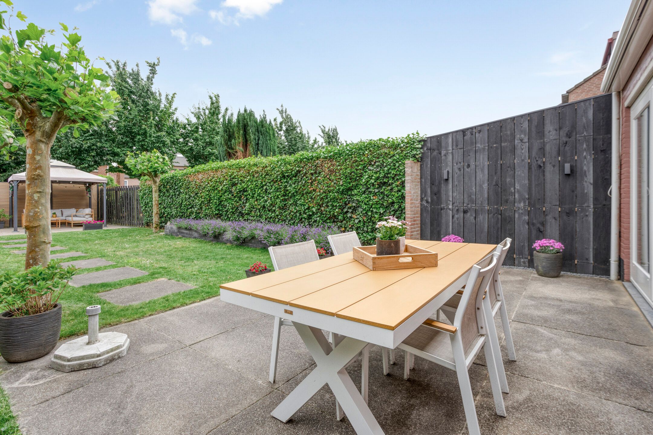 Photo 27 of Schansweg 42