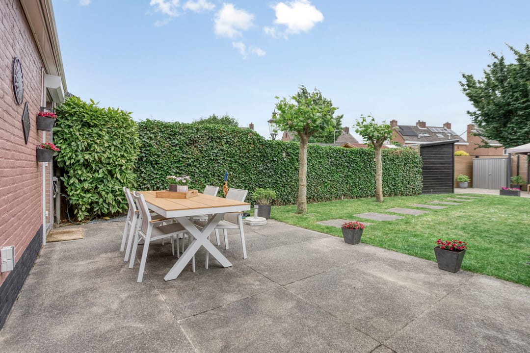 Photo 28 of Schansweg 42