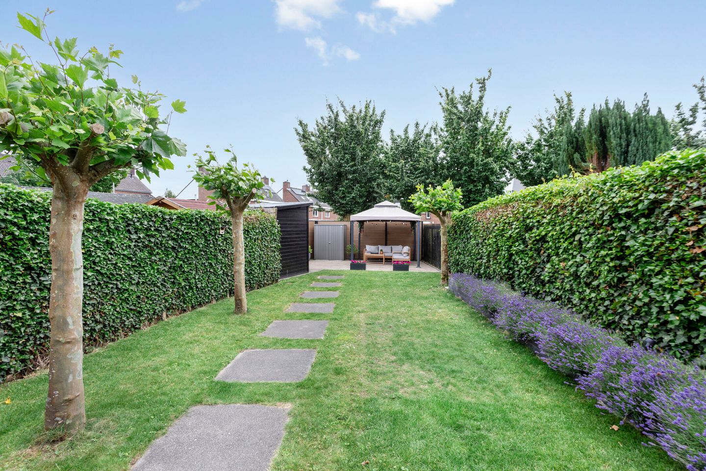 Photo 29 of Schansweg 42