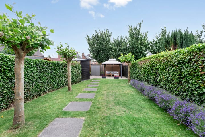 Foto 29 van Schansweg 42