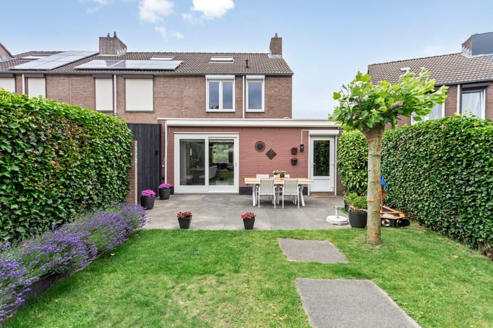 Foto 30 van Schansweg 42