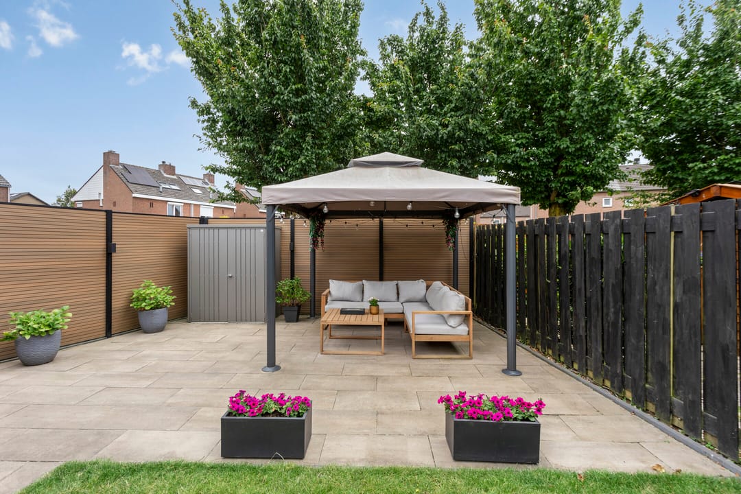 Photo 31 of Schansweg 42