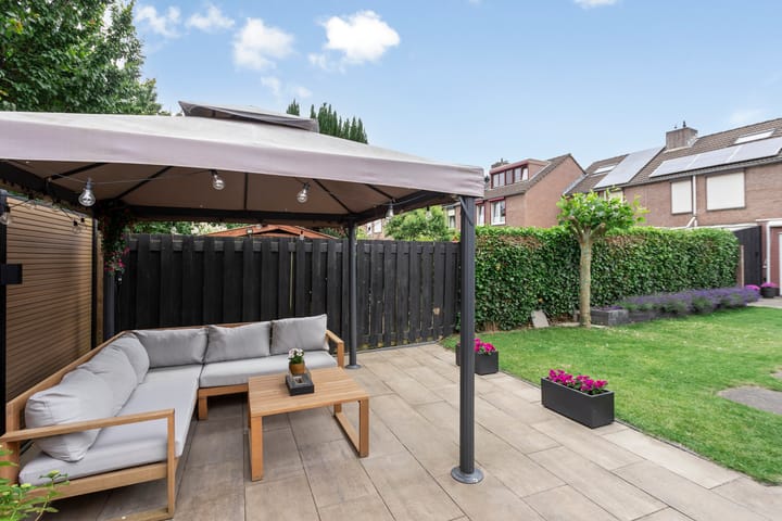 Foto 32 van Schansweg 42