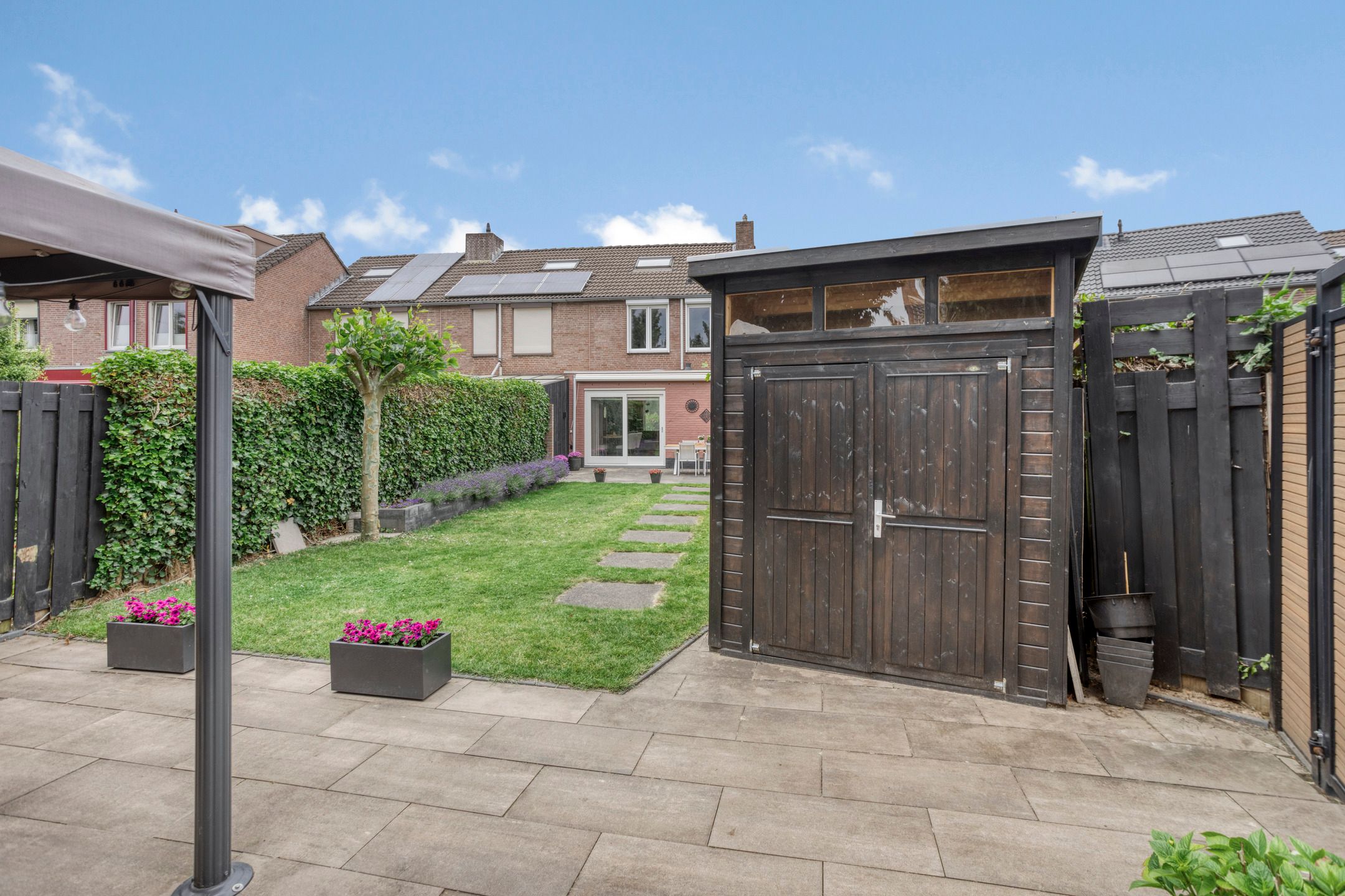 Photo 33 of Schansweg 42