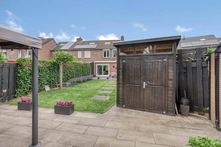 Foto 33 van Schansweg 42