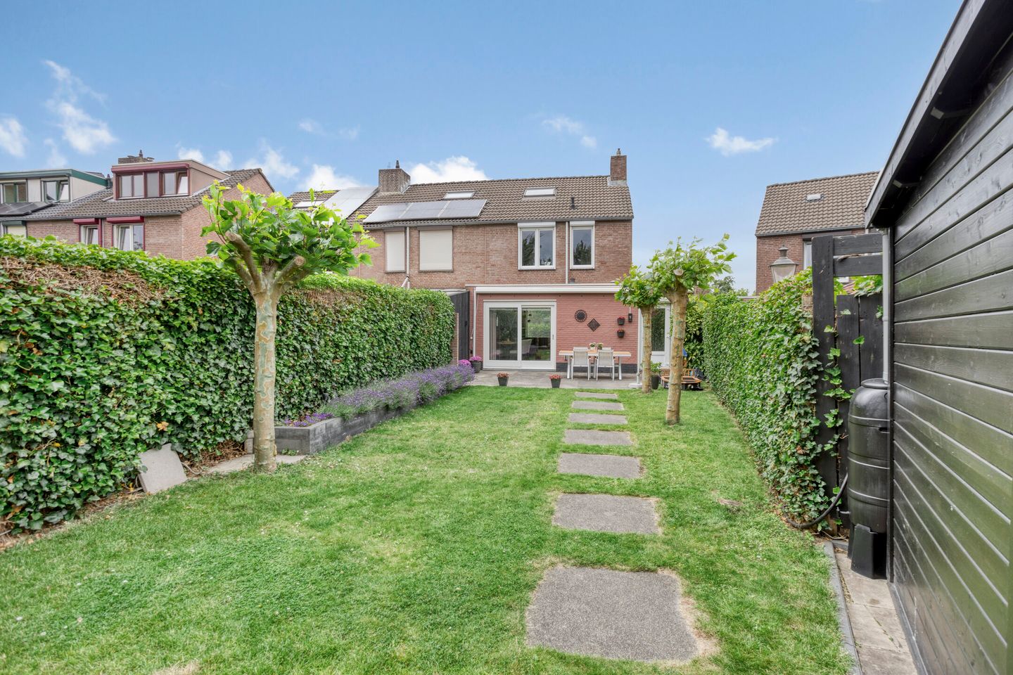 Photo 34 of Schansweg 42