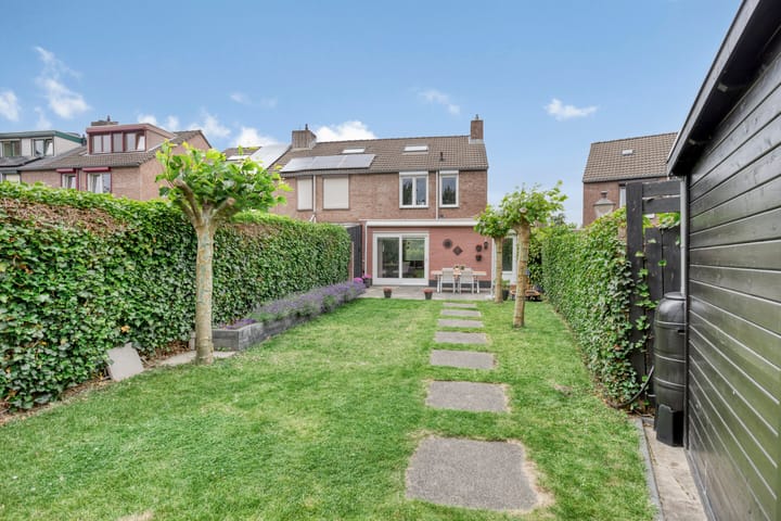 Foto 34 van Schansweg 42