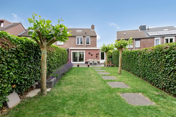 Foto 35 van Schansweg 42