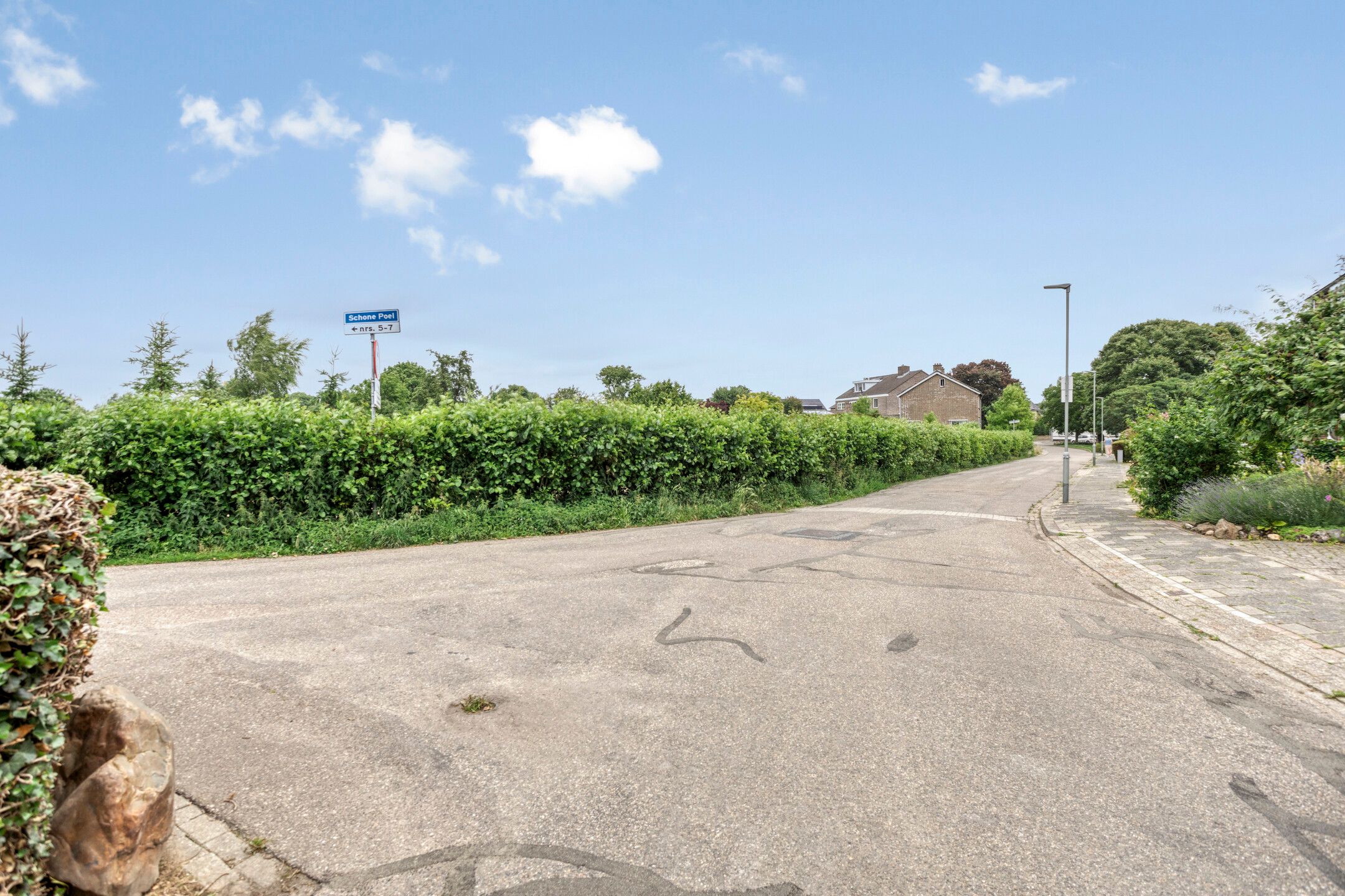 Photo 36 of Schansweg 42