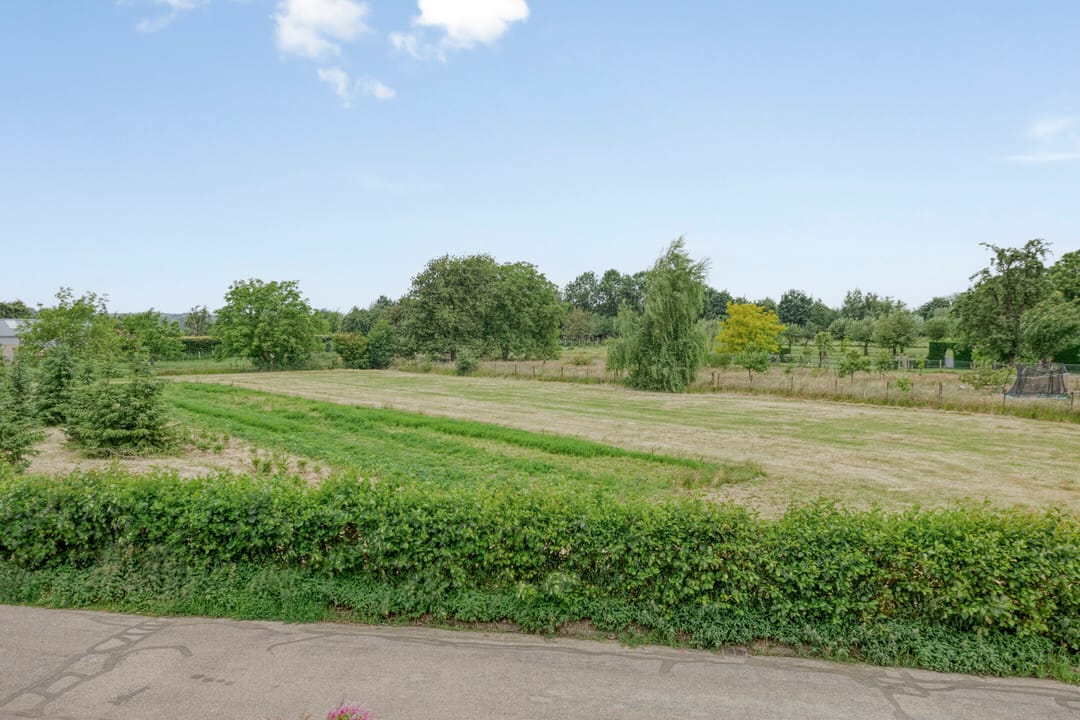 Photo 37 of Schansweg 42