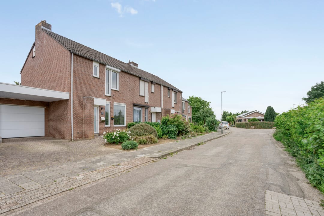 Photo 38 of Schansweg 42