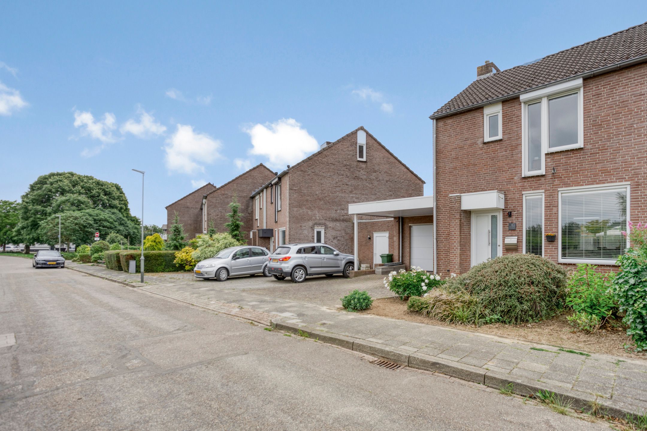 Photo 39 of Schansweg 42