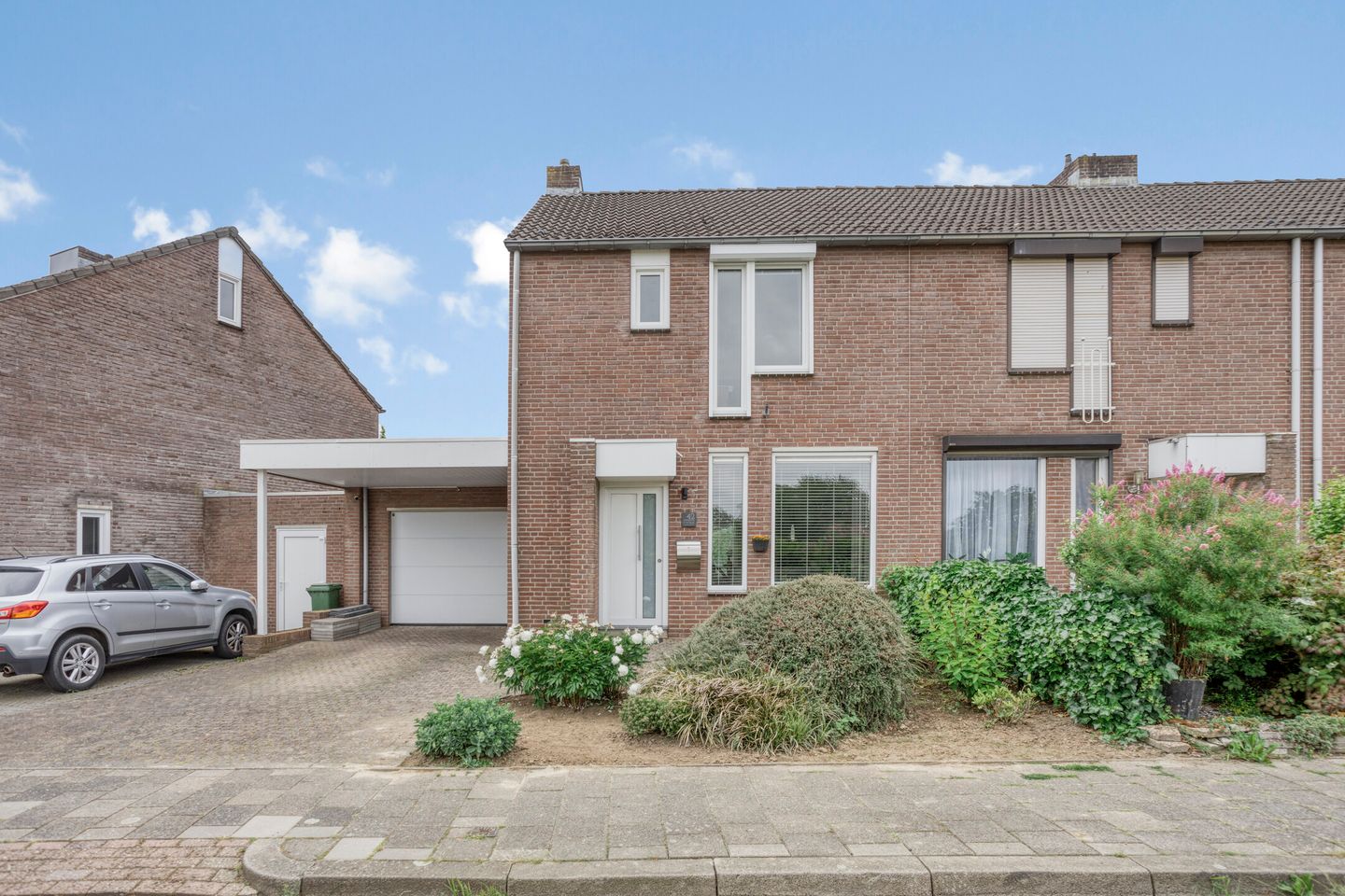 Photo 40 of Schansweg 42